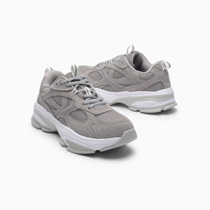 Hush Puppies-Zapatillas-Sena SN