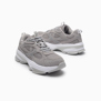 Hush Puppies-Zapatillas-Sena SN