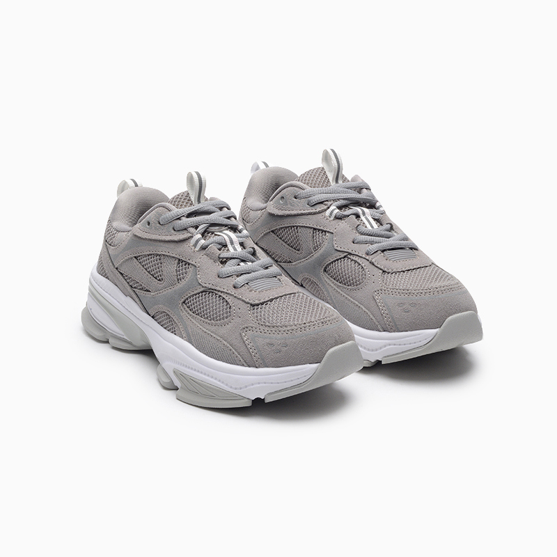 Hush Puppies-Zapatillas-Sena FN