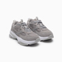 Hush Puppies-Zapatillas-Sena FN