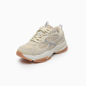 Hush Puppies-Zapatillas-Sena FN
