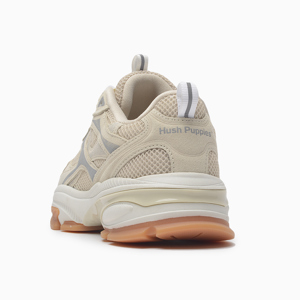 Hush Puppies-Zapatillas-Sena SN