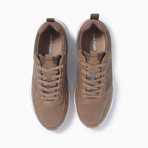 Hush Puppies-Zapatillas-Gunner AN