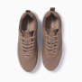 Hush Puppies-Zapatillas-Gunner AN