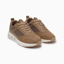 Hush Puppies-Zapatillas-Gunner FN