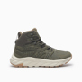 Hush Puppies-Borcegos-Atlas M PD