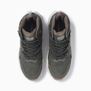 Hush Puppies-Borcegos-Atlas M AN