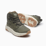 Hush Puppies-Borcegos-Atlas M SN