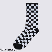 Checker