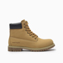 Hush Puppies-Borcegos-Terry PD
