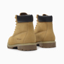 Hush Puppies-Borcegos-Terry FN