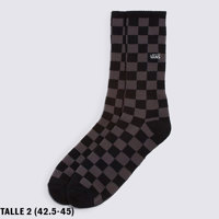 Checker