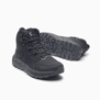 Hush Puppies-Borcegos-Atlas M SN