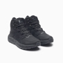 Hush Puppies-Borcegos-Atlas M AN