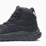 Hush Puppies-Borcegos-Atlas M FN