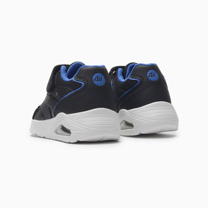 Hush Puppies-Zapatillas-Pipa SN