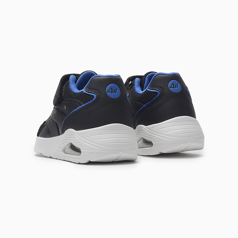 Hush Puppies-Zapatillas-Pipa SN