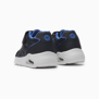 Hush Puppies-Zapatillas-Pipa SN