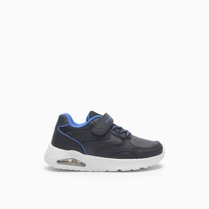 Hush Puppies-Zapatillas-Pipa PD