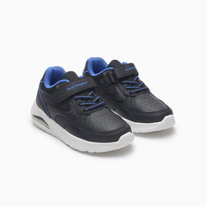 Hush Puppies-Zapatillas-Pipa FN