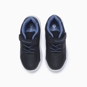 Hush Puppies-Zapatillas-Pipa AN