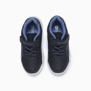 Hush Puppies-Zapatillas-Pipa AN