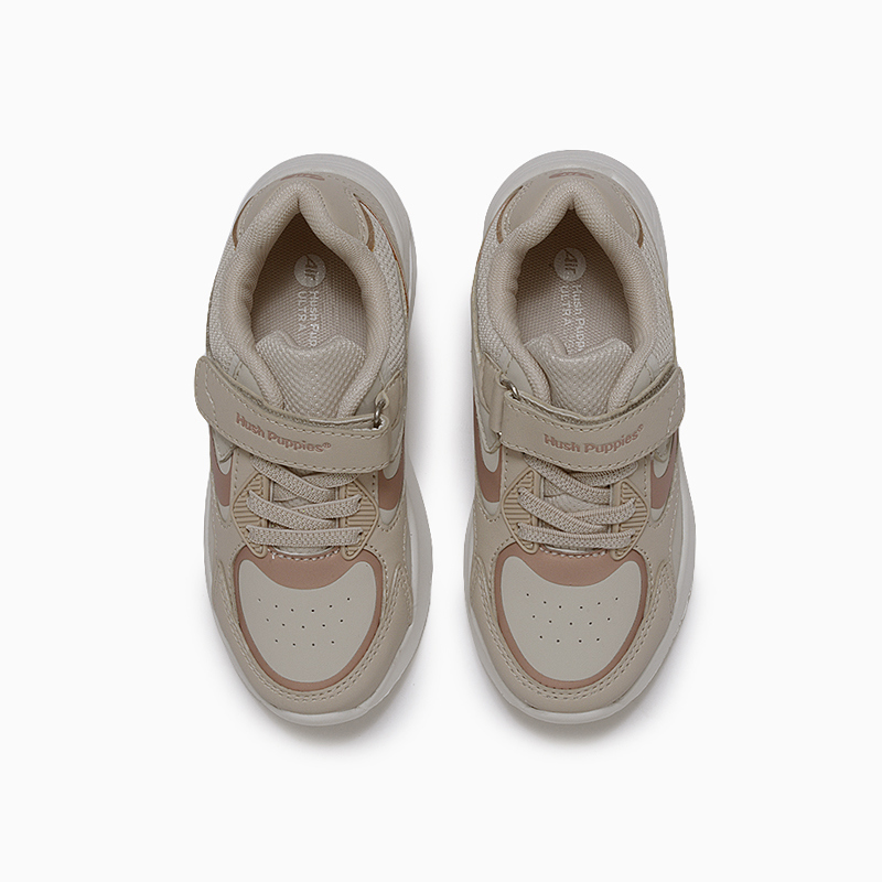 Hush Puppies-Zapatillas-Pipa AN