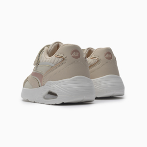 Hush Puppies-Zapatillas-Pipa SN