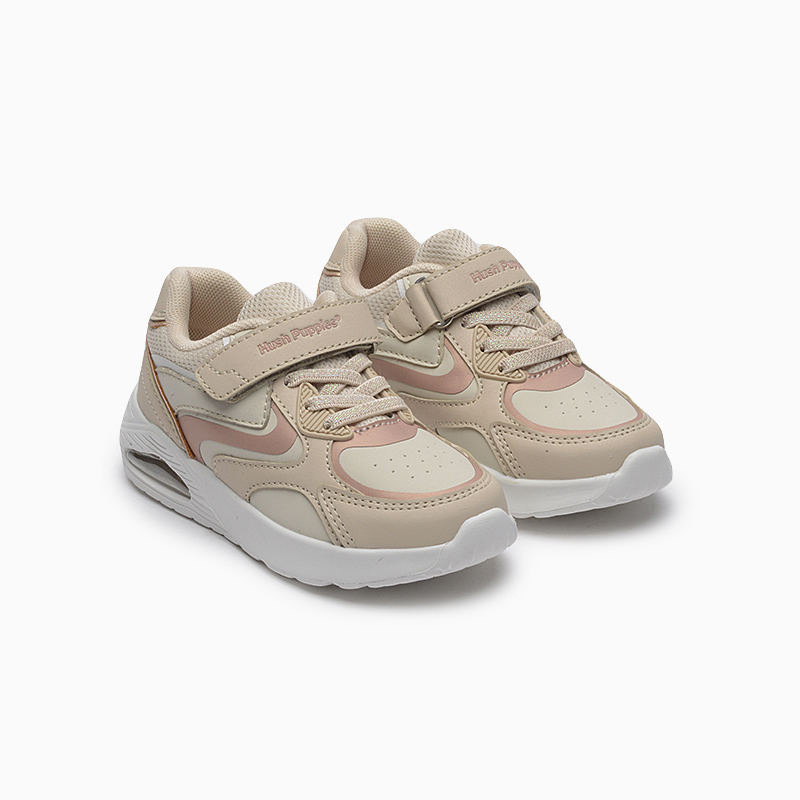 Hush Puppies-Zapatillas-Pipa FN