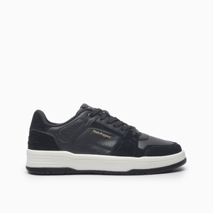 Hush Puppies-Zapatillas-Sean PD