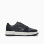 Hush Puppies-Zapatillas-Sean PD