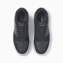 Hush Puppies-Zapatillas-Sean AN