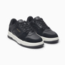 Hush Puppies-Zapatillas-Sean FN