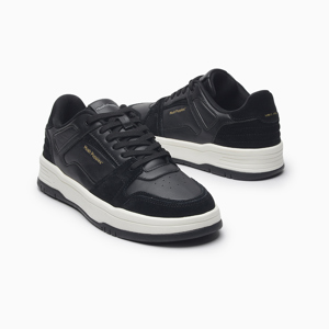 Hush Puppies-Zapatillas-Sean SN