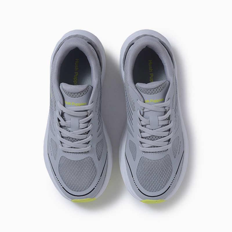 Hush Puppies-Zapatillas-Sense AN