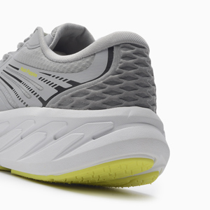 Hush Puppies-Zapatillas-Sense SN