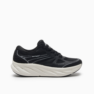 Hush Puppies-Zapatillas-Sense PD