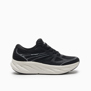 Hush Puppies-Zapatillas-Sense PD