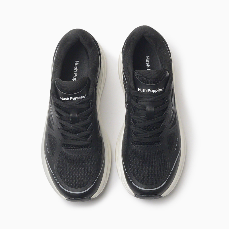 Hush Puppies-Zapatillas-Sense AN