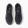 Hush Puppies-Zapatillas-Sense AN