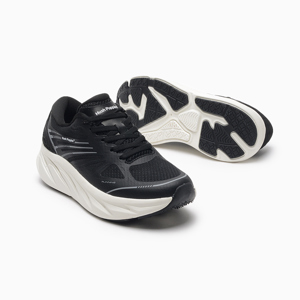 Hush Puppies-Zapatillas-Sense SN