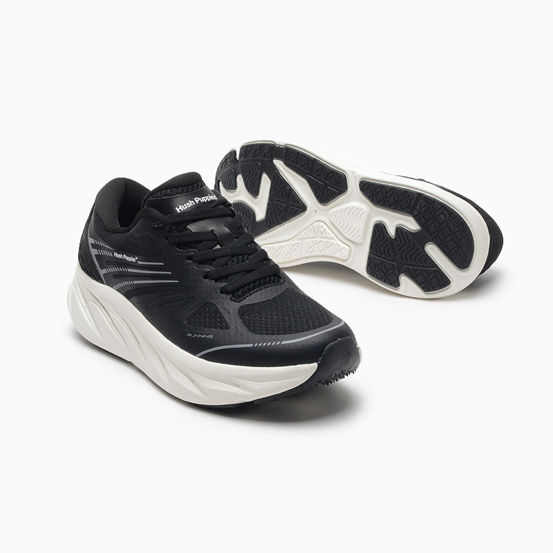 Hush Puppies-Zapatillas-Sense SN