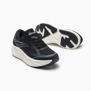 Hush Puppies-Zapatillas-Sense SN