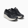 Hush Puppies-Zapatillas-Sense FN
