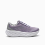 Hush Puppies-Zapatillas-Sense PD