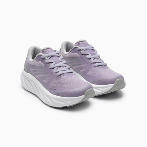 Hush Puppies-Zapatillas-Sense FN