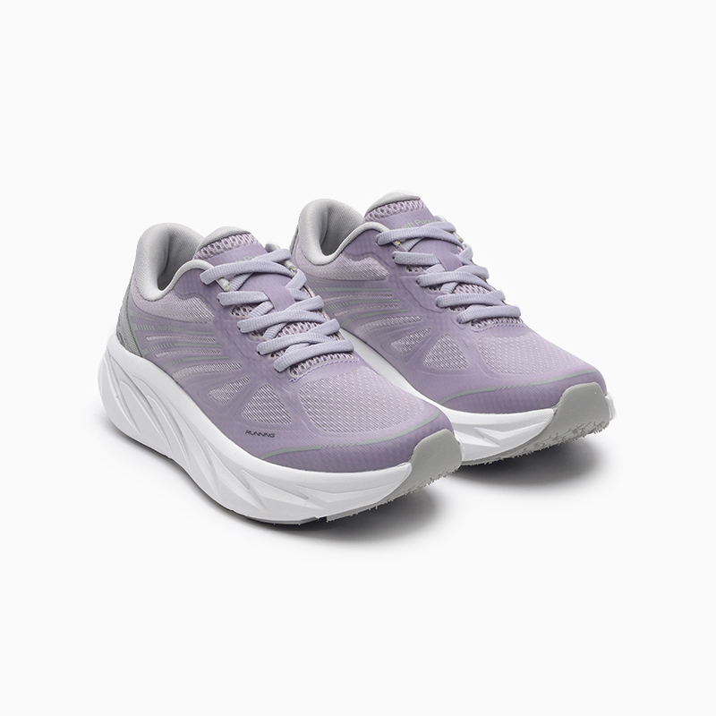 Hush Puppies-Zapatillas-Sense FN