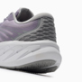 Hush Puppies-Zapatillas-Sense SN