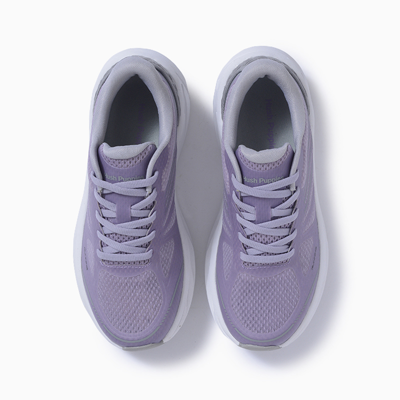 Hush Puppies-Zapatillas-Sense AN