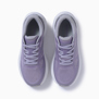 Hush Puppies-Zapatillas-Sense AN